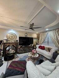 Blk 102 Simei Street 1 (Tampines), HDB 5 Rooms #558916281